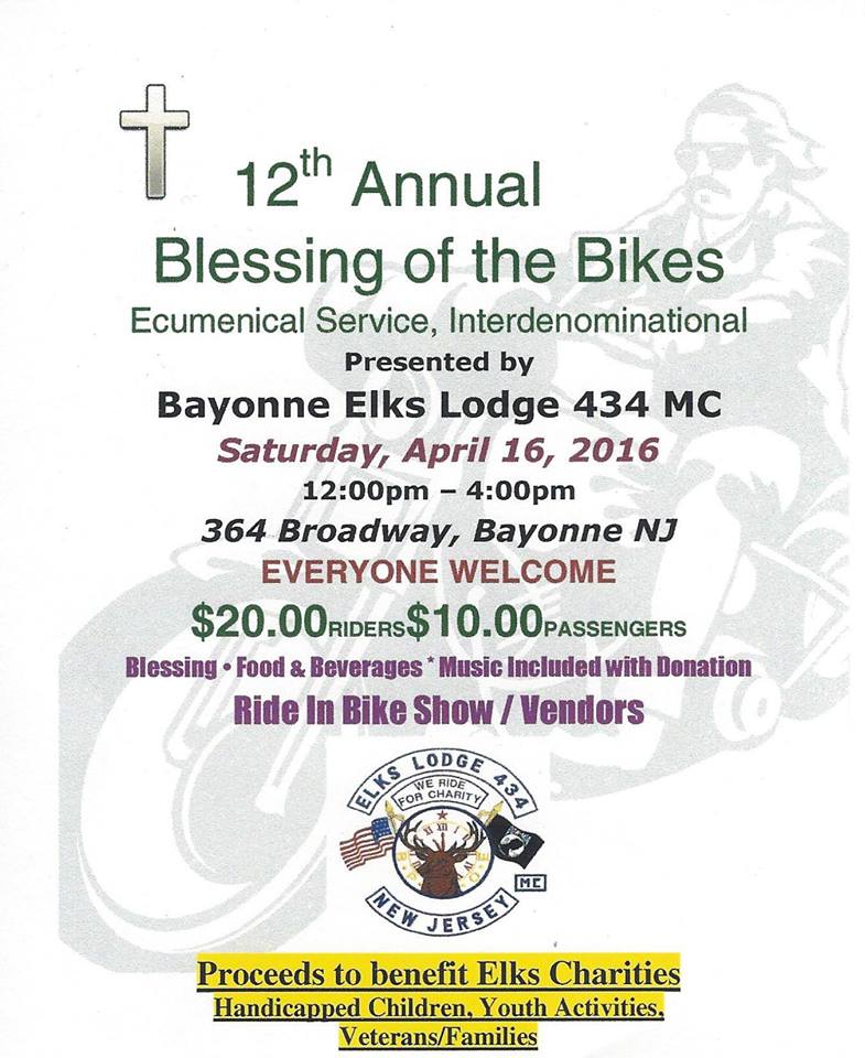 12814575_1149140431763026_342541599496261005_n