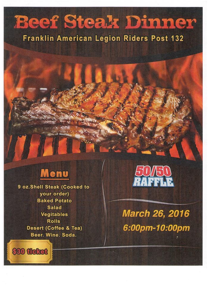 12829329_10204115902537284_7461869255421877267_o