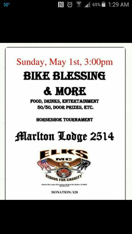 12832359_1037184579671660_6489489775311242335_n