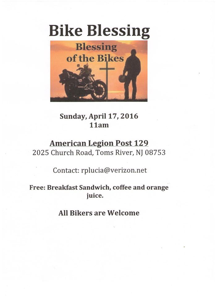 12909560_10204192564253779_4127028012599932699_o