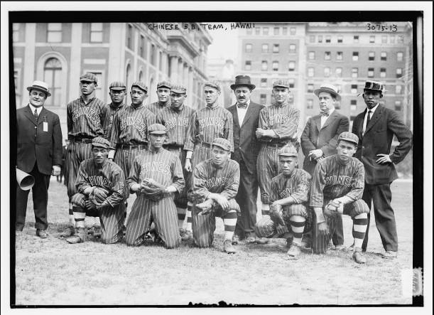 12919912_10206150805630354_5657373906203357843_n