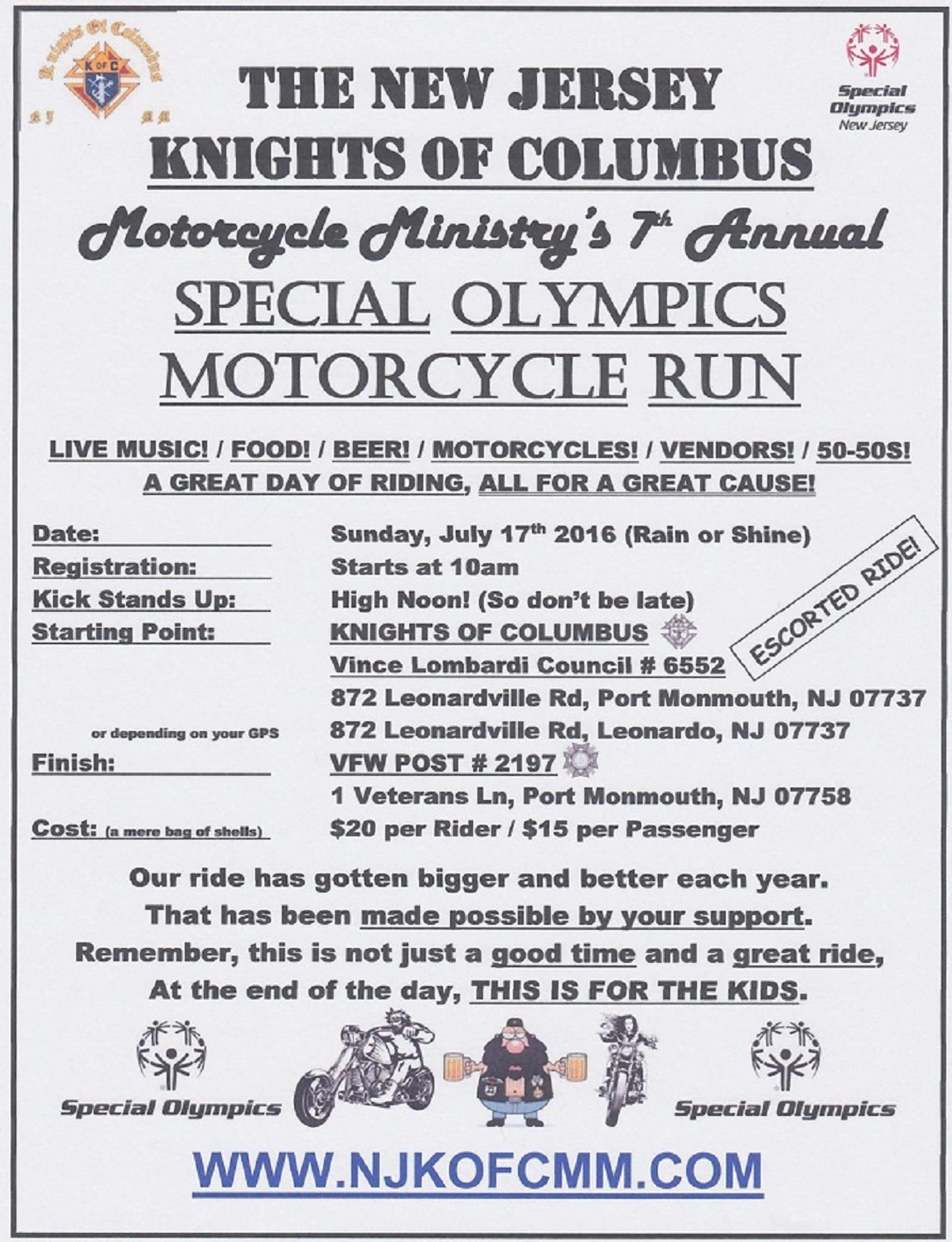 2016_Jul_17_7th-Annual-Special-Olympics-Run.Port-Monmouth-NewJersey_5844