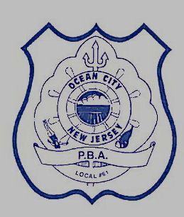 598431_407136012693051_1530148096_n