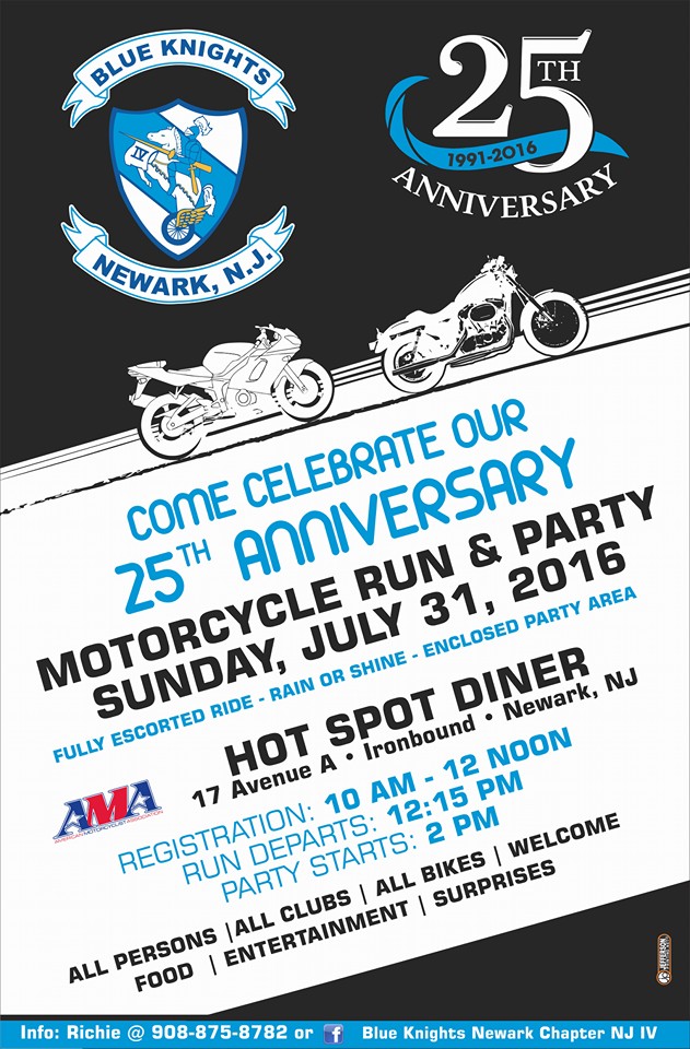 934161_10154020238974059_359990918317318666_n (1)