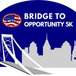 Bridge to Opportunity 5K - Veterans Multi-Service