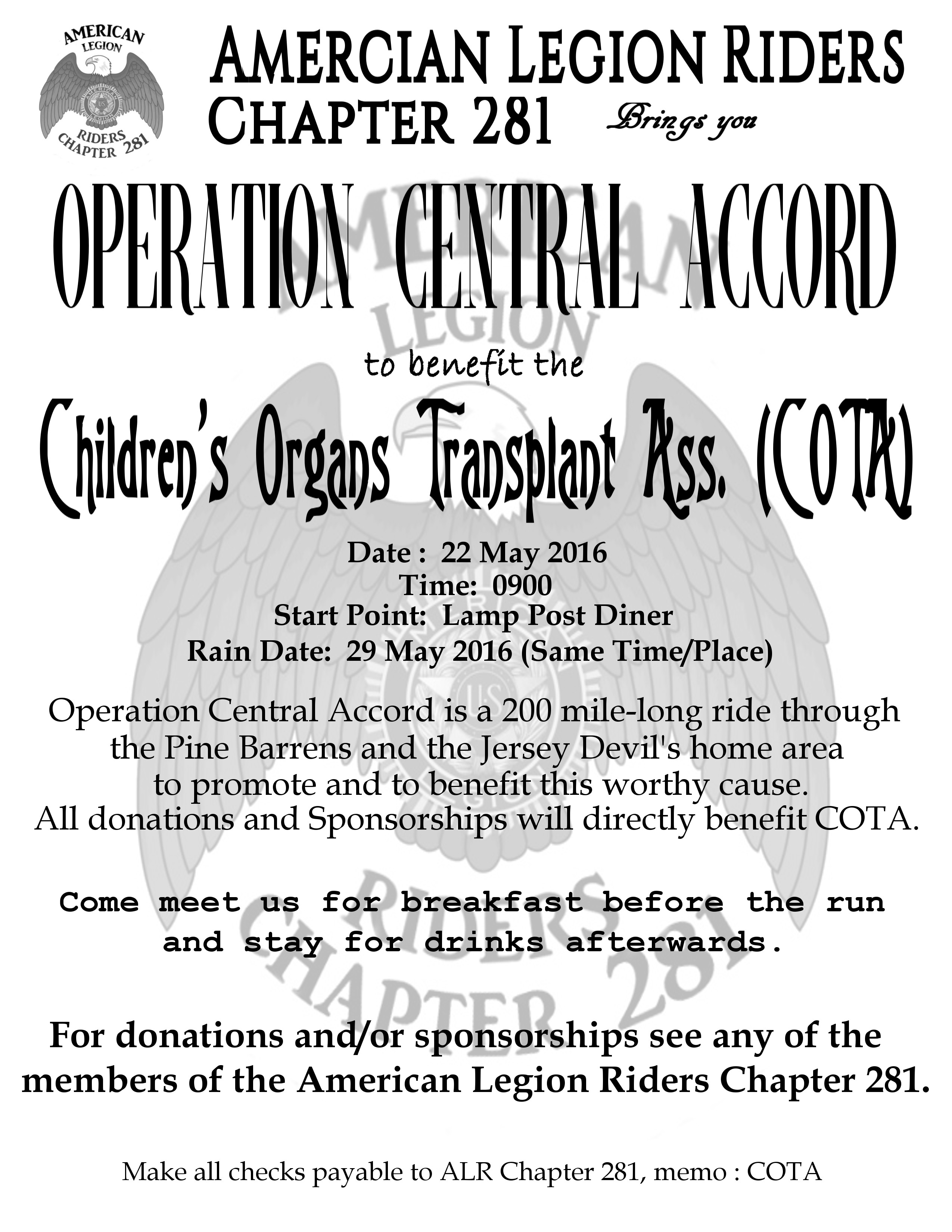 F-Legion RidersOperationCentralAccordflyer