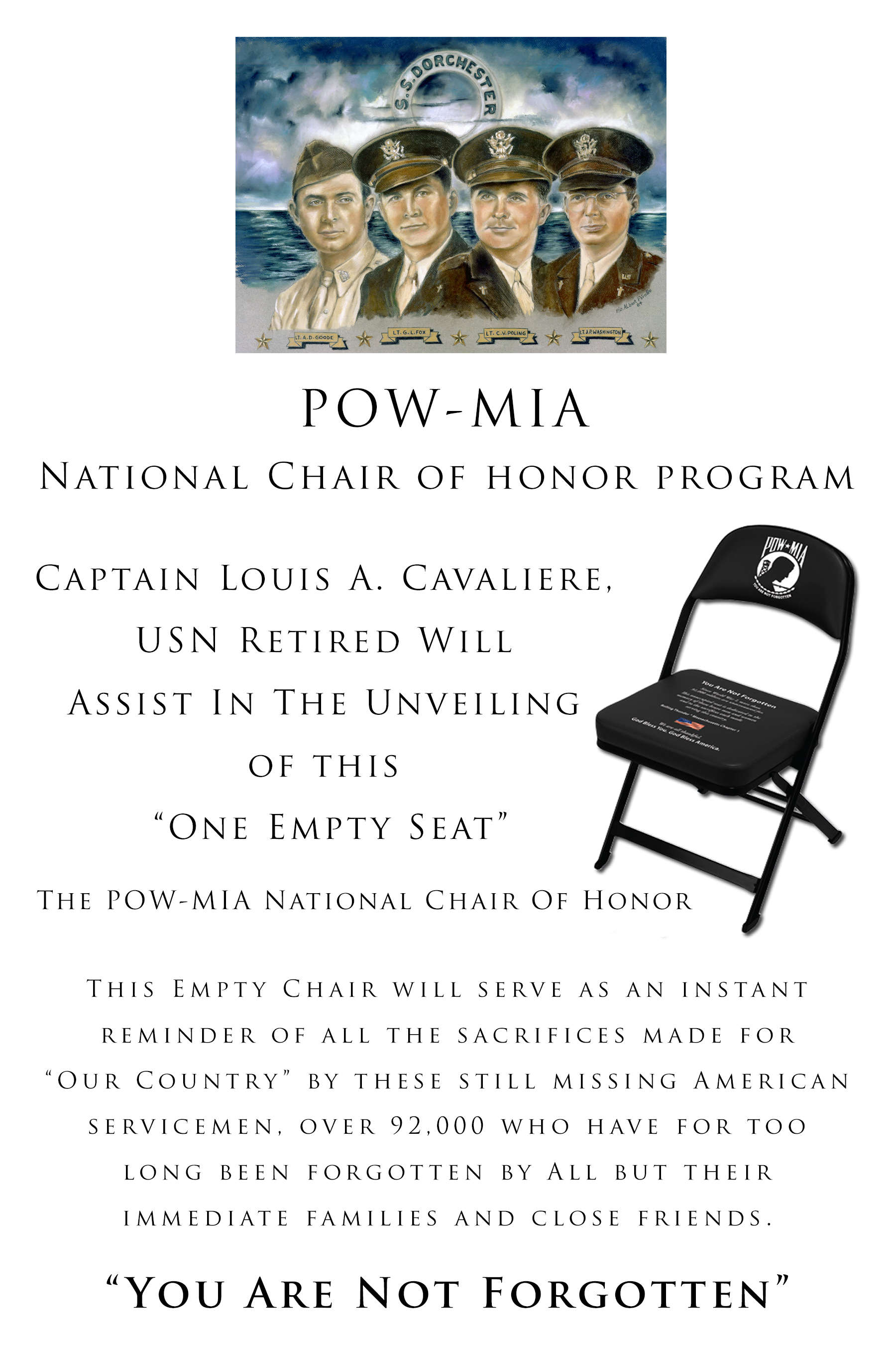 Four_Chaplains_Poster_6x9