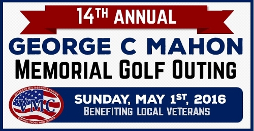 Golf Poster Mahon 2016 (500x259)