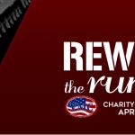 Rewrite The Runway Fashion Show