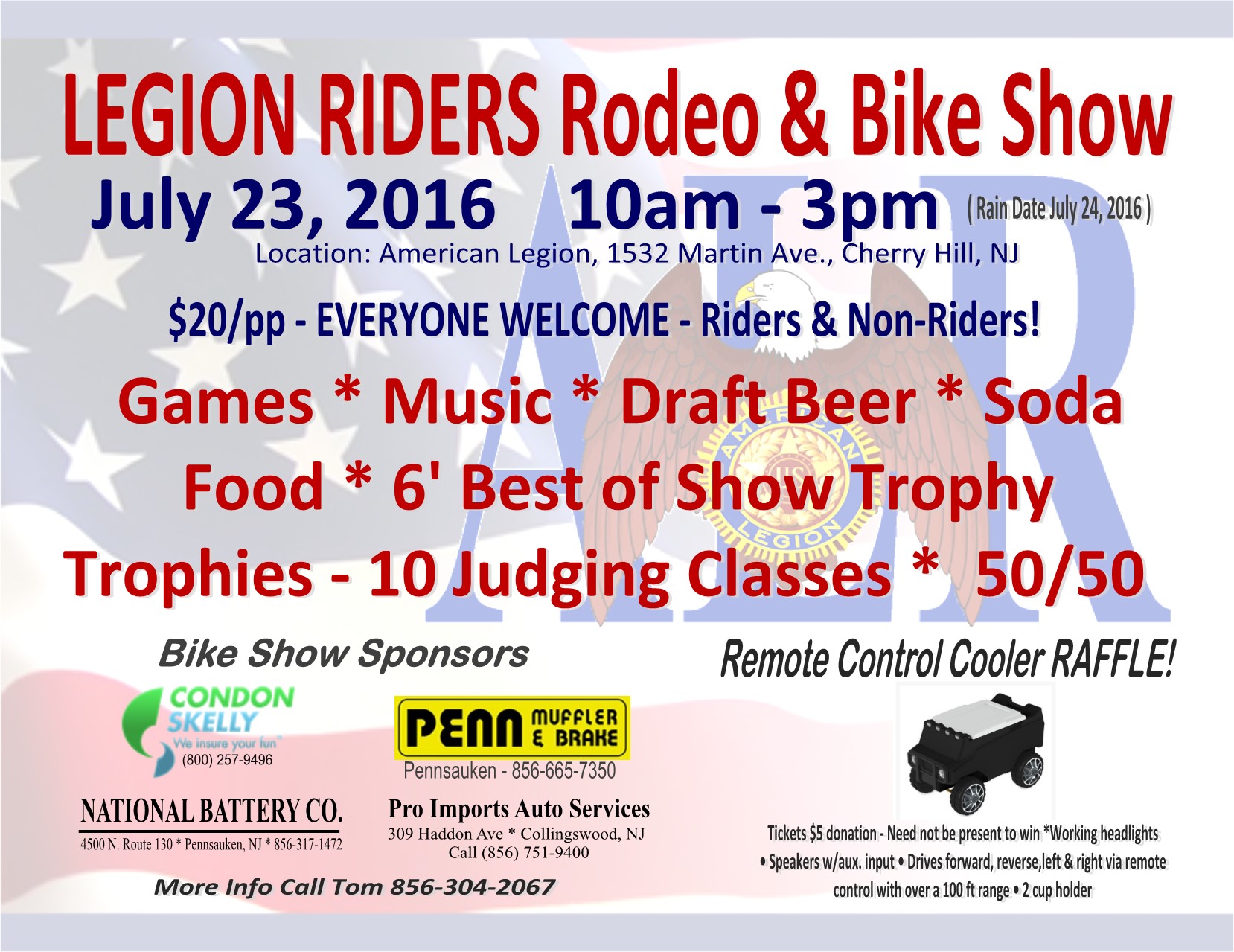 alrridersrodeo2016rev2