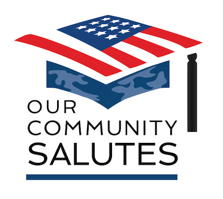 Our Community Salutes of South Jersey- 2016 OCS Ceremony