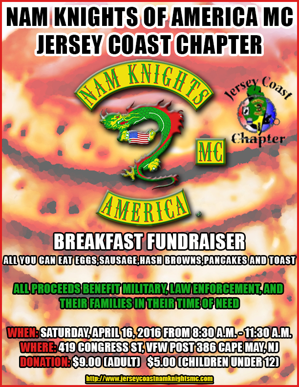 breakfastflyer16namknighs