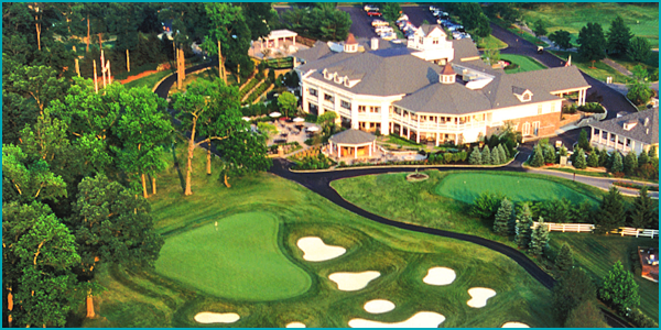 f8c46ba5-402c-4a7b-b906-ff72f0f7e05e