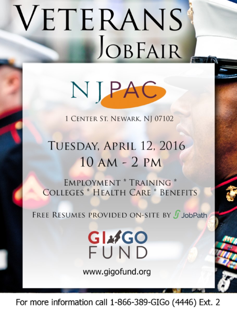 jobfairnjpac