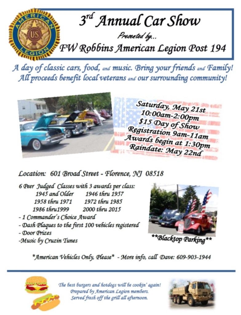 legionicarshow-1-784x1024