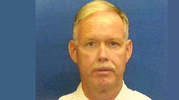 11046472_881810438562881_8797455137470449892_n