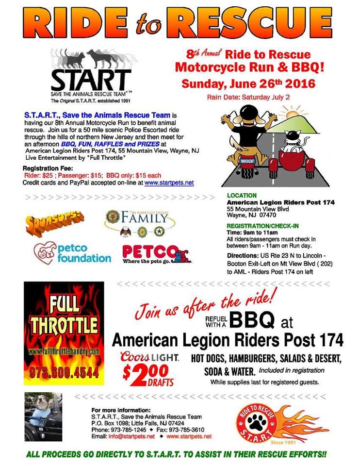 12140781_10204655393824469_8381859528060054294_n