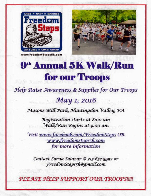 12321500_1119380534761948_3332275299716383948_n