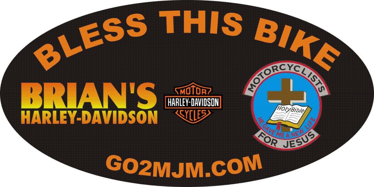 12378087_1201914956525470_8115855033858199319_o