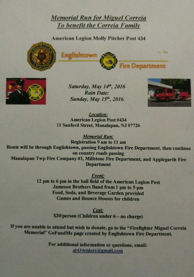 12439430_10204276761678662_5528789705036292242_n