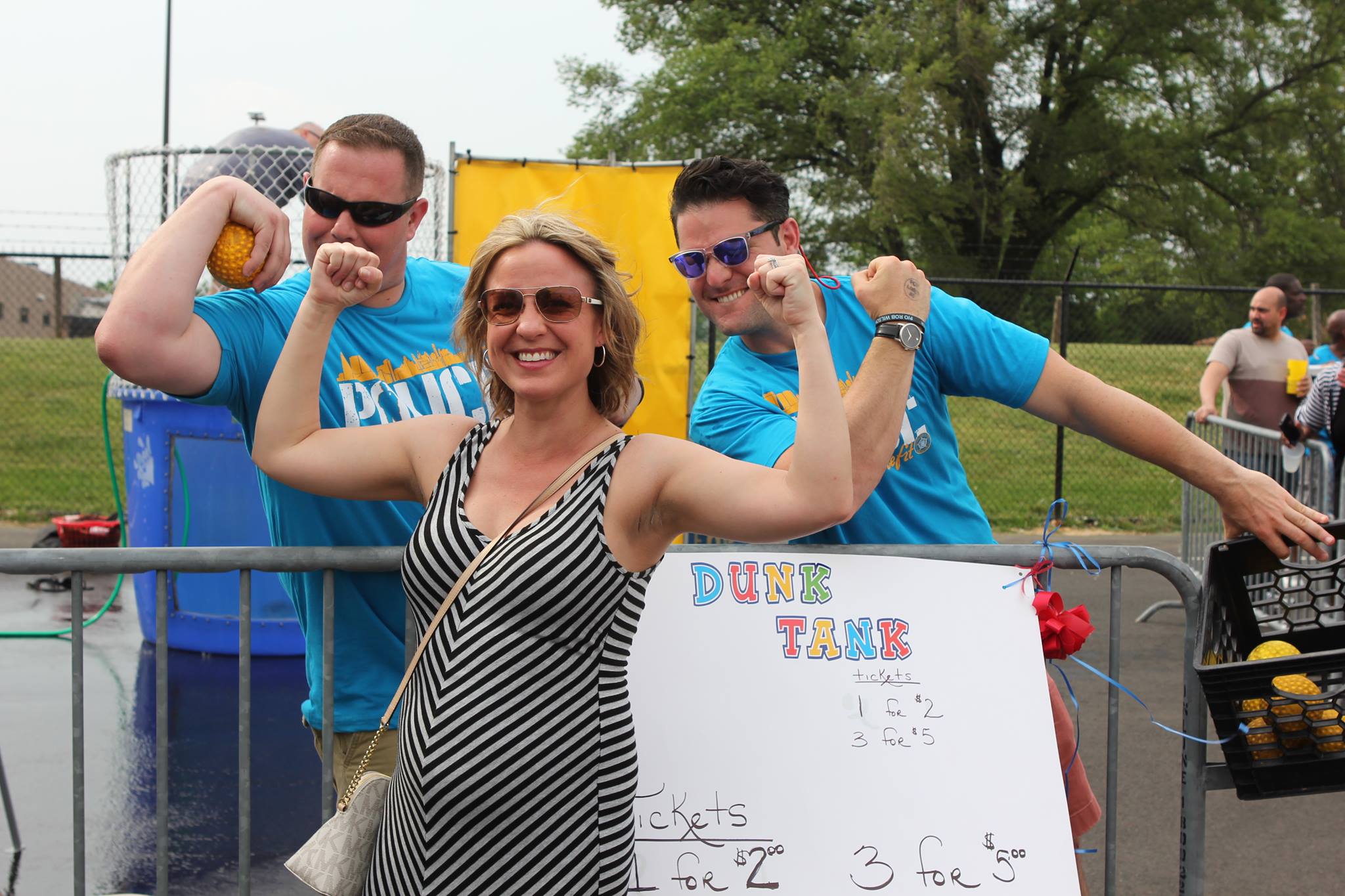 12890846_791023547698942_8497672745371501879_o (1)