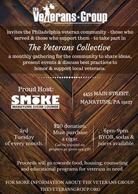 12963802_10101414529837675_2951697114016315693_n