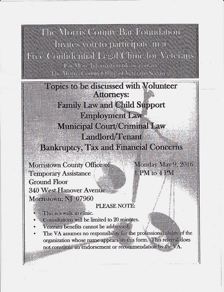 12985572_10208330506932823_1634058810016011507_n