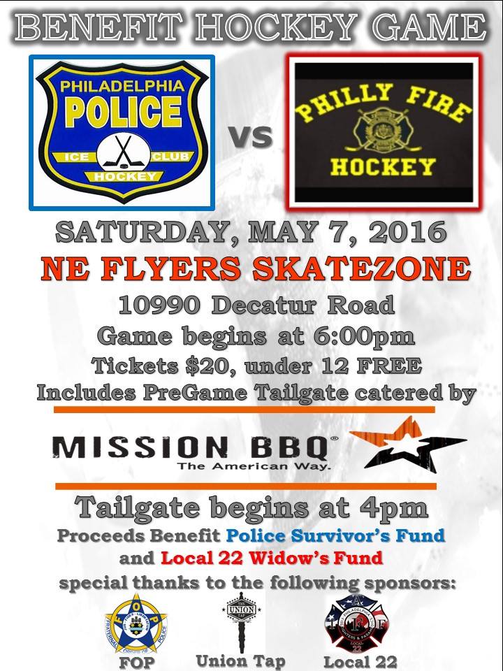 13001142_474739106065159_8901680880364388490_n