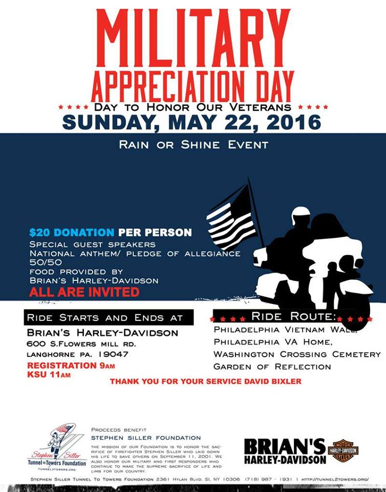 13001276_10205877735133467_2627078018049555826_n