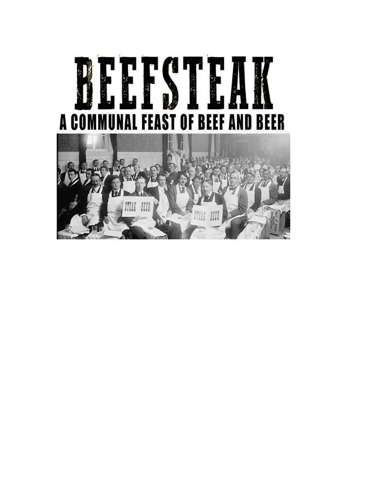 13062018_1027845893961690_1378694793894149529_n