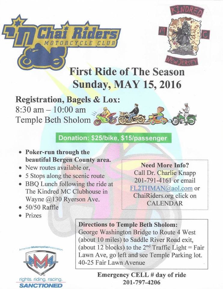 13083195_10204358342838140_366867684964618484_n