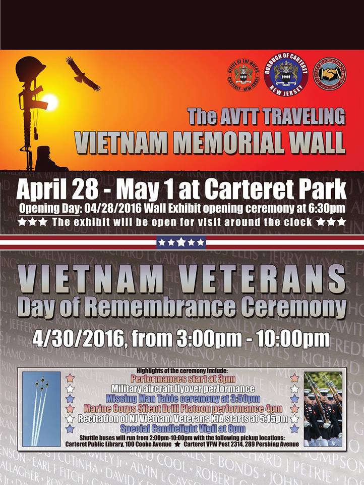 944006_1138181236227222_2728082938212635742_n