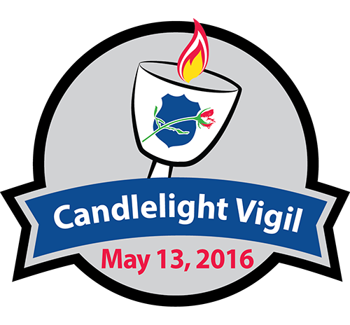 LEO_CandlelightVigil15-weblogo