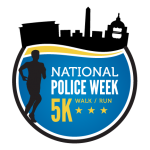 NPW5K-Logo-no-date-e1416516269870