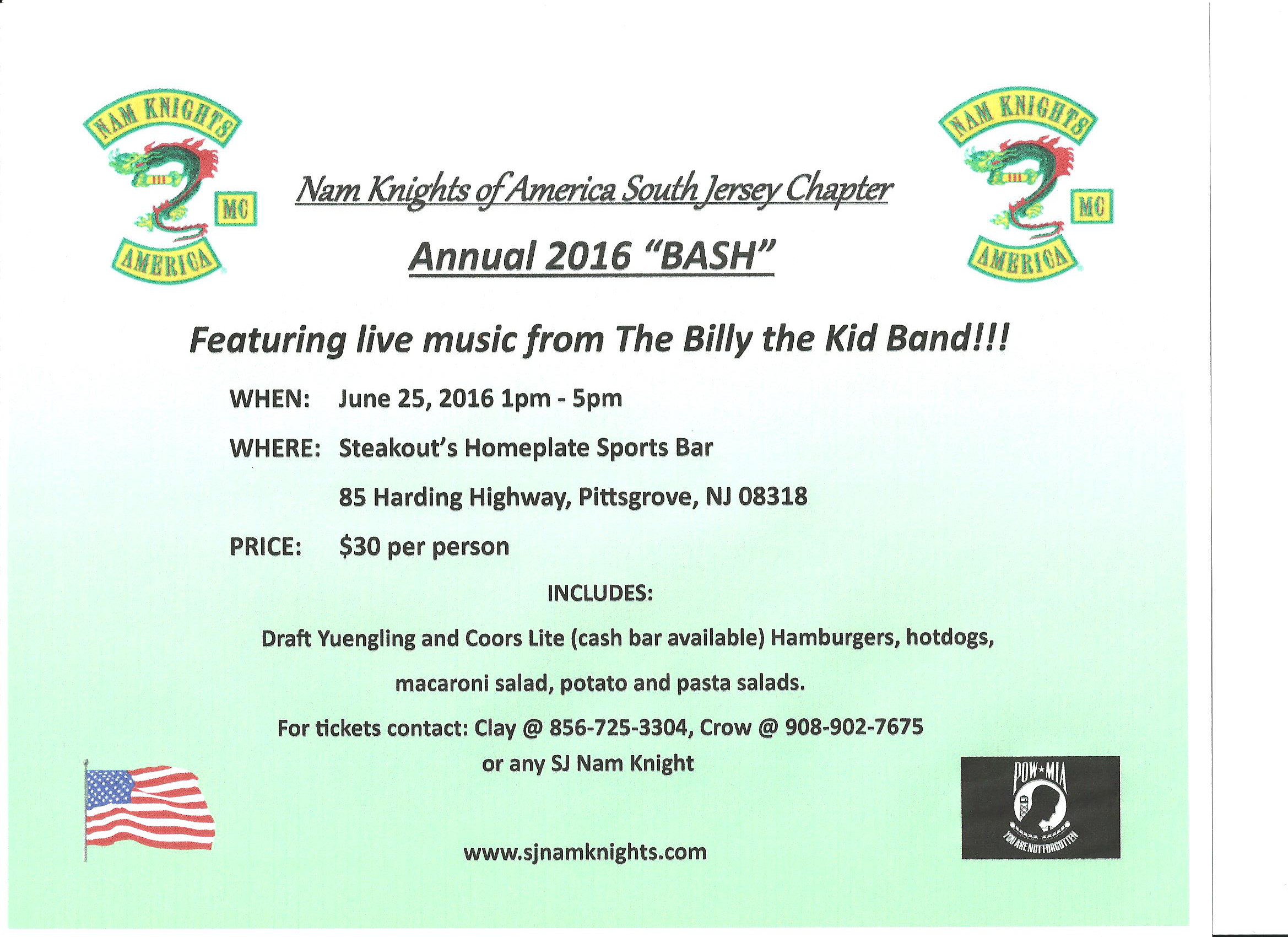 SJNK Bash Flyer PDF 041116