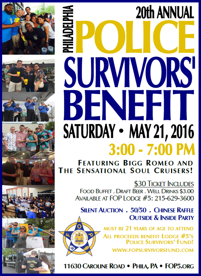 Survivors-Benefit-2016