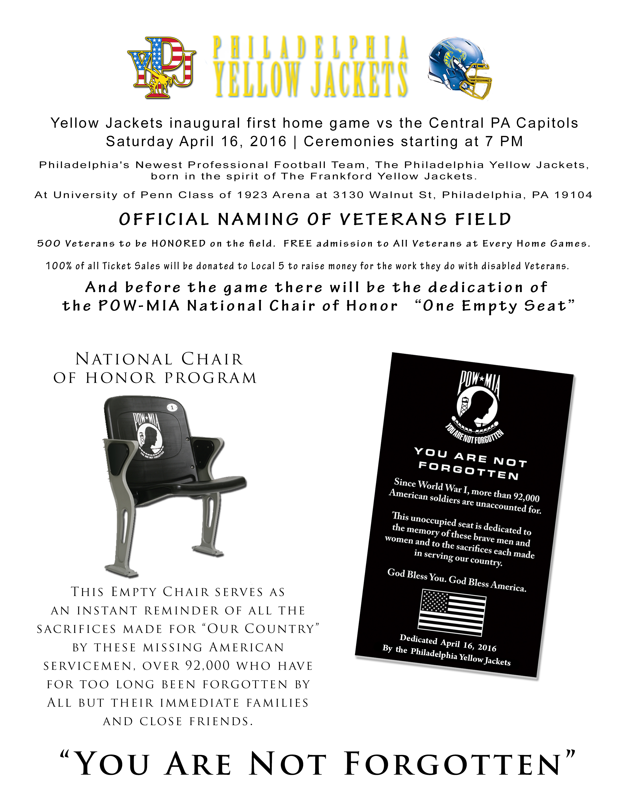 Yellow_Jackets_Poster-1