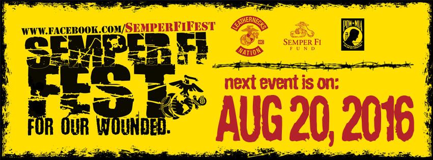 11885360_861892617237419_5031986078354302759_n