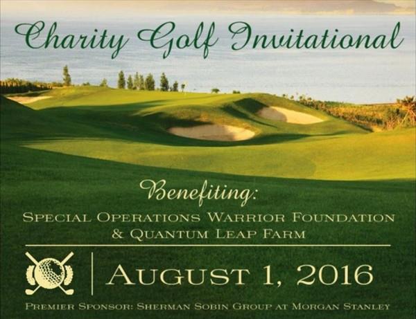 12472440_10206226702687733_1624230419154743807_n