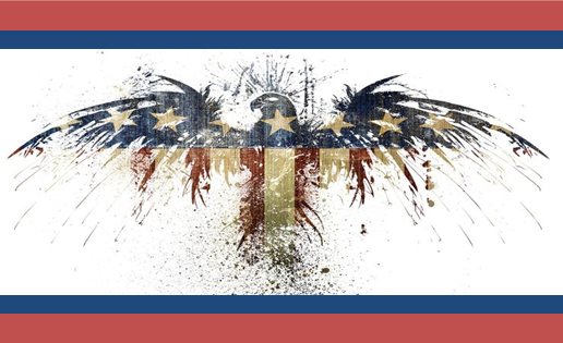 12734070_582421991932868_7695262452224758832_n