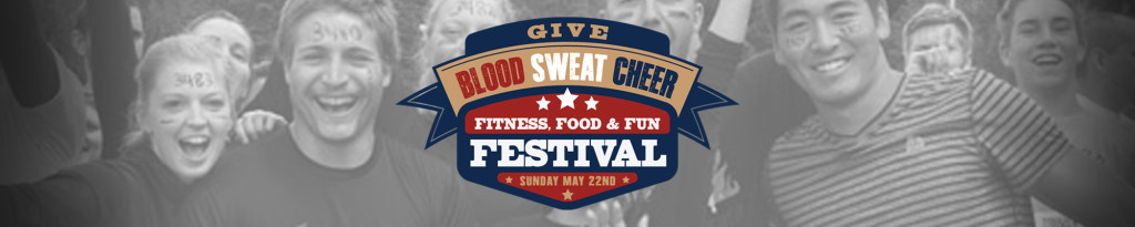 12916710_1328121547201765_587882791865471358_o