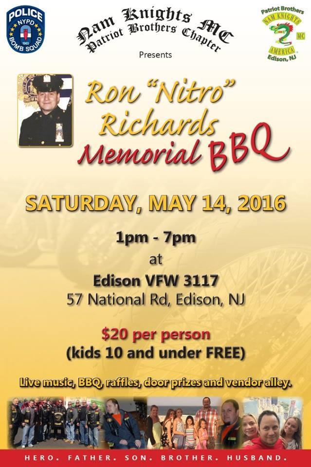 12933070_262389700766601_4937312087365287132_n