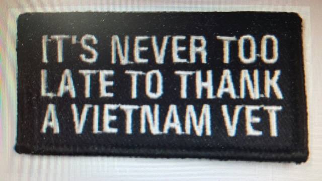 12961619_931477446969164_4227141528438832193_n