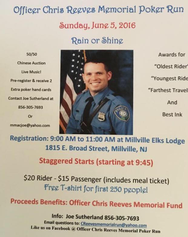 13043332_617362825094112_3388494249827856518_n