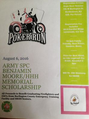 13092005_10206564546015871_88650868710900135_n