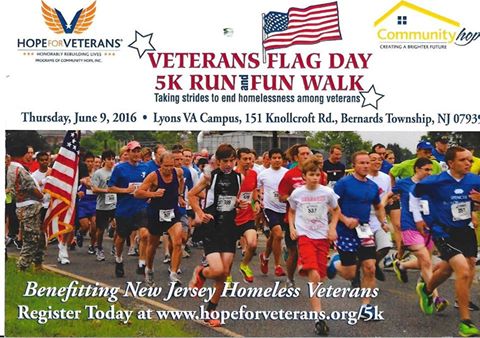 13095969_1381802468500802_4182396897892452270_n