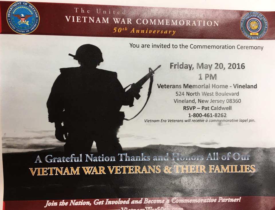 13139321_590784171085699_3454783364696247823_n