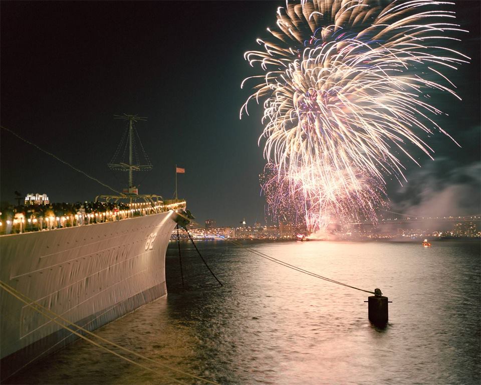 13151812_1107046092685755_6222683336152787918_n