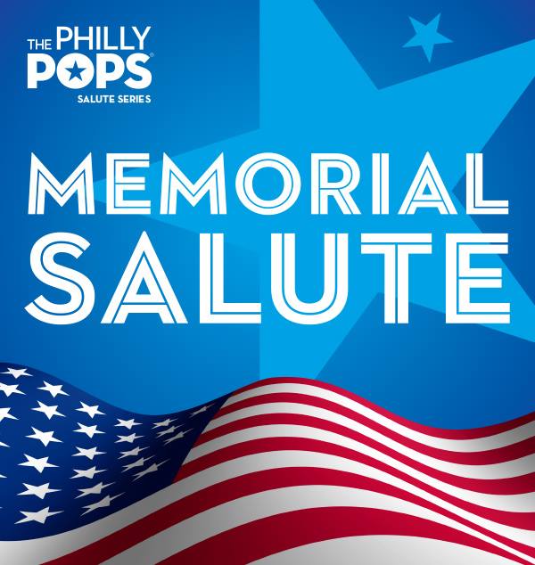 13173652_10206417625180676_6034450467128558751_n