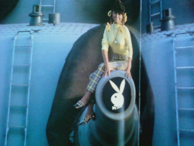 13177397_1107041306019567_8568823023802346159_n